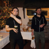  Sproing Pics (82/125)